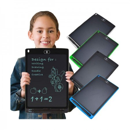 LCD Screen Electronic Handwriting Pad Board and Pen