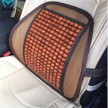 wooden sit right