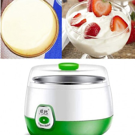 Yogurt Maker Doi maker