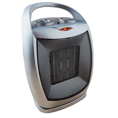 NOVA Electric Room Heater REP-1209A
