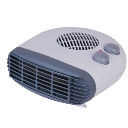 Electric Room Heater REP-1207A Nova Brand