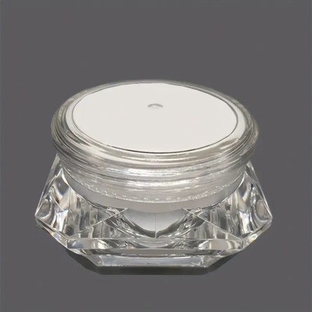 জাফরান নাইট ক্রিম (Saffron Night Cream)