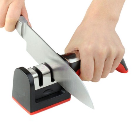 zepter Kitchen tools Set 6 Pcs Set For Chef Zepter