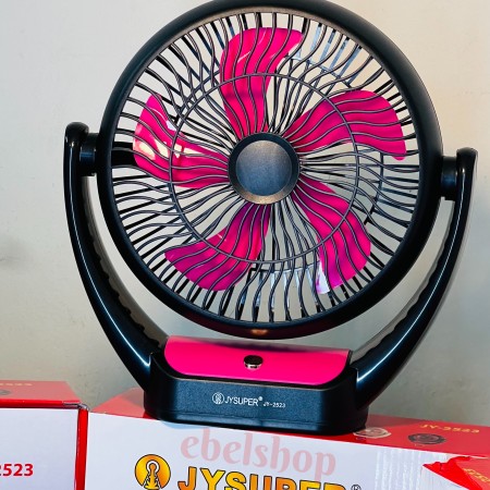 Black joy super 2523 model 3600mpr powerful battery
