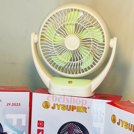 White joy super 2523 model 3600mpr powerful battery