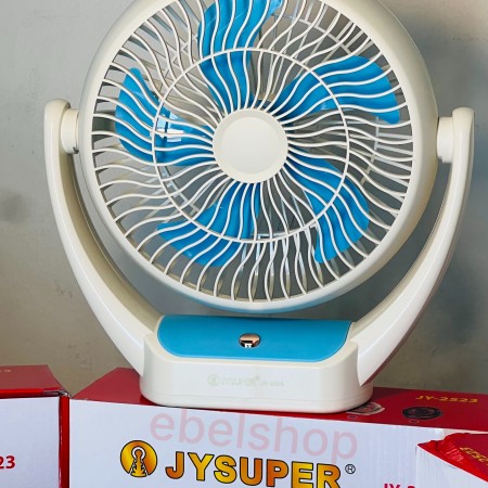 White joy super 2523 model 3600mpr powerful battery