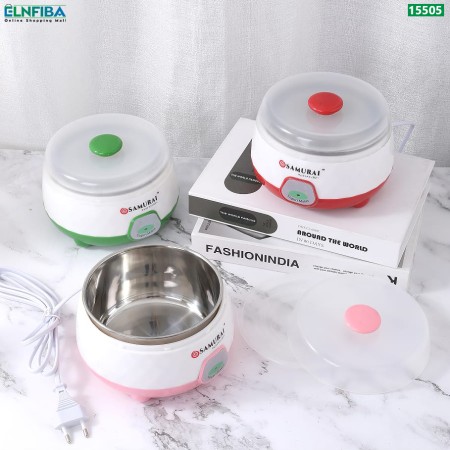 1.7 LITER ELECTRIC DOI MAKER YOGURT MAKER