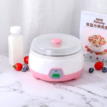 1.7 LITER ELECTRIC DOI MAKER YOGURT MAKER