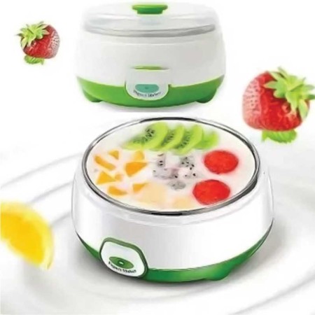 1 Litter Electric Doi (Yogurt) Maker