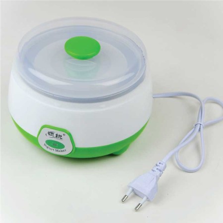 1 Litter Electric Doi (Yogurt) Maker