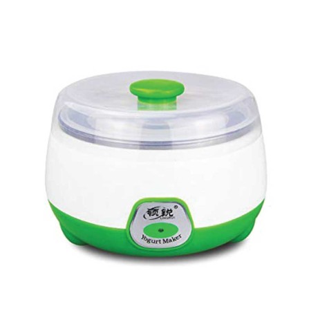 1 Litter Electric Doi (Yogurt) Maker