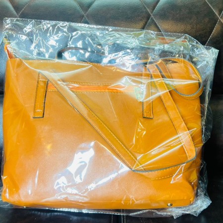 brawon 4in1 combo bag