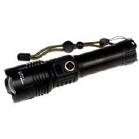 X-BALOG 308 HIGH BEAM FLASH LIGHT