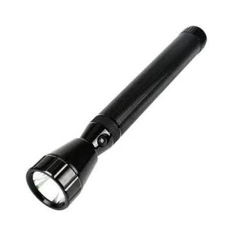 EN-5031 Metal Torch Light
