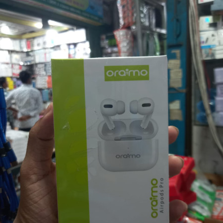 Ven-Dens VD-PB 059 Model 20000mAh Power Bank With AirPods