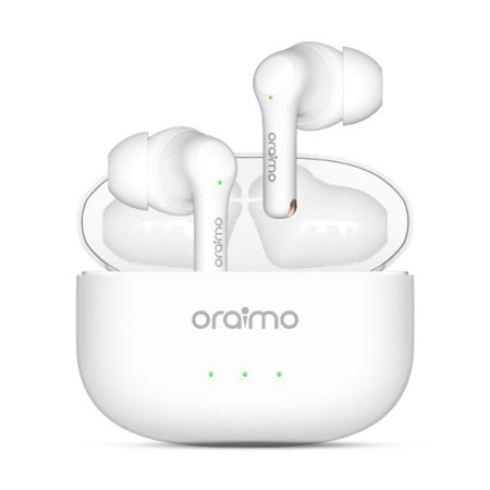 Ven-Dens VD-PB 059 Model 20000mAh Power Bank With AirPods