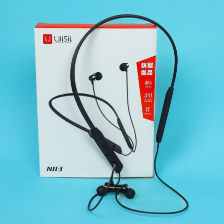 Ven-Dens VD-PB 059 Model 20000mAh Power Bank With uiisii Nick Band